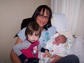 Judith Walters