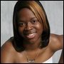 Gloria Mcivory