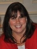 Celia Wetherington