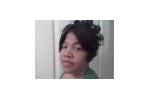Jeannine Colston