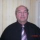 Garry Farley