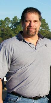 Joseph Dujon