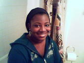 Latasha Moore