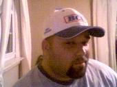 Robert Mann