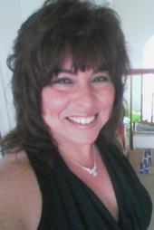 Susan Foley