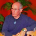 Lance Colie