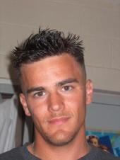 Brian Averitt
