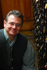 Jacques Leche