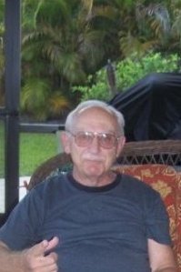 Martin Ritzner