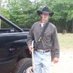 Adam Ficklin