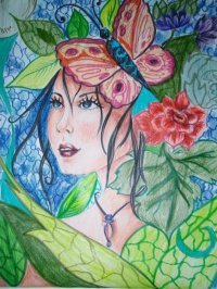 Dawn Mcloughlin