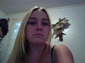 Jamie Josey