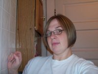 Abby Nieman