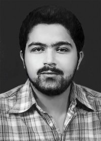 Hamid Abbasi