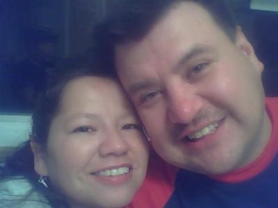 Stephanie Jackson
