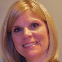 June Carlin