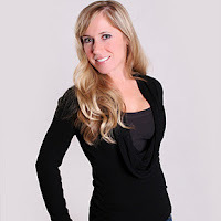 Traci Glover
