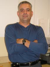 Angel Nieves