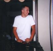 Ryan Shewmake
