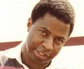 Larry Harper