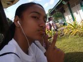 Esa Solomona