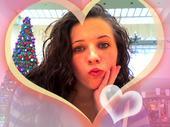 Nicole Sponburgh