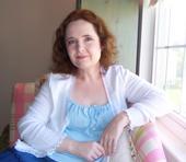 Colleen Sanders