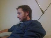 Michael Benck