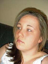 Courtnee Maschino