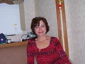Jamie Brehmer