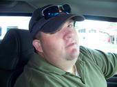 Jason Bandy