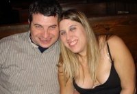 Lisa Reinstein
