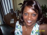 Rochelle Allen