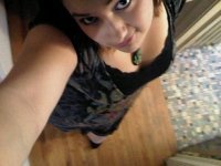Devynn Shafer