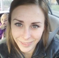 Natalie Boyd