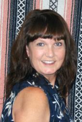 Donna Groff