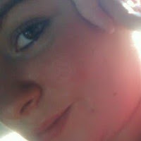Cindi Borchers