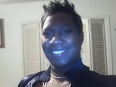 Shavon Cook