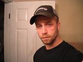 Sean Fisher