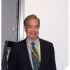 Leandro Quintana