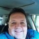 Steven Vanaria