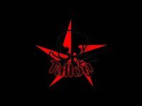 Tallon Boley