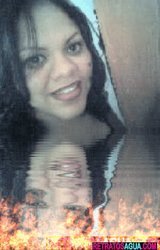 Shanez Torres