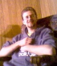 Scott Stevenson