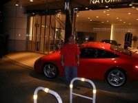 Gary Panion