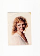 Laura Heath