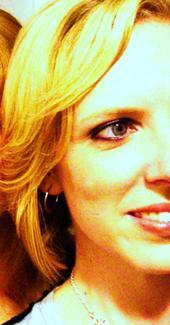 Jennifer Mcinturff