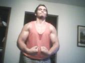 Dustin Harp