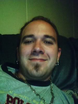 Craig Welsh