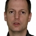 Mark Emms
